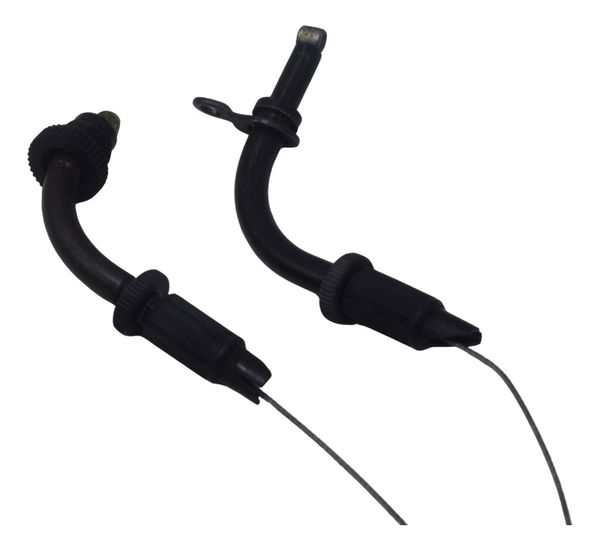 Cabo A E B Acelerador Suzuki Burgman 650 07-15 Original