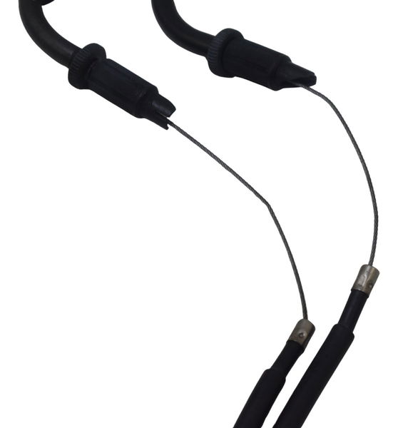 Cabo A E B Acelerador Suzuki Burgman 650 07-15 Original