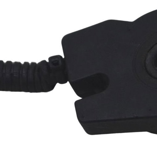 Sensor Pedal Descanso Lateral Royal Enfield Meteor 350 22-25