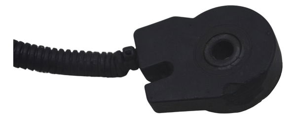 Sensor Pedal Descanso Lateral Royal Enfield Meteor 350 22-25