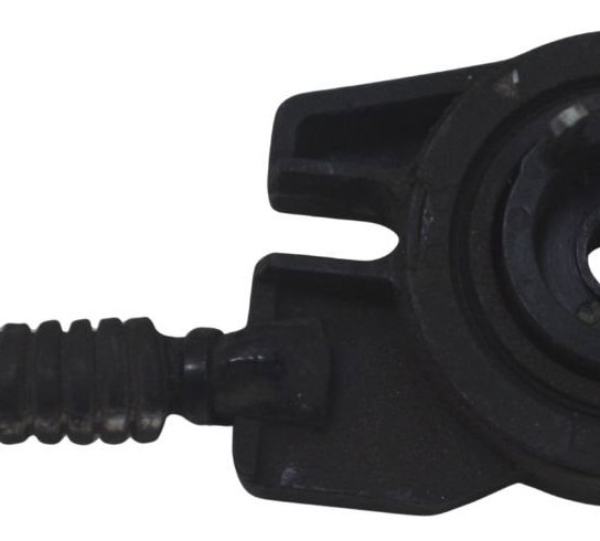 Sensor Pedal Descanso Lateral Royal Enfield Meteor 350 22-25