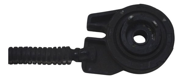 Sensor Pedal Descanso Lateral Royal Enfield Meteor 350 22-25