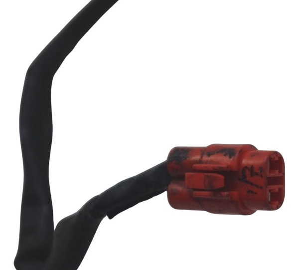 Sensor Pedal Descanso Lateral Royal Enfield Meteor 350 22-25
