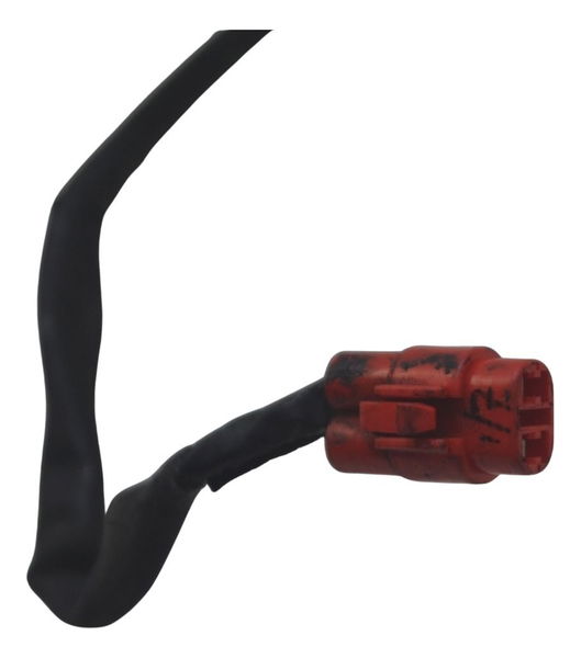 Sensor Pedal Descanso Lateral Royal Enfield Meteor 350 22-25