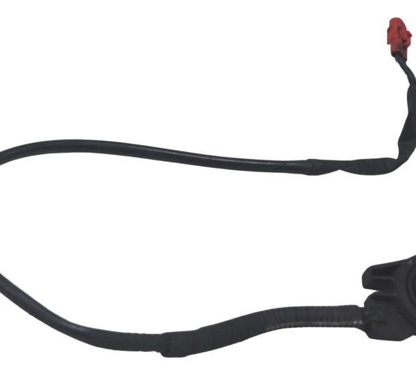 Sensor Pedal Descanso Lateral Royal Enfield Meteor 350 22-25