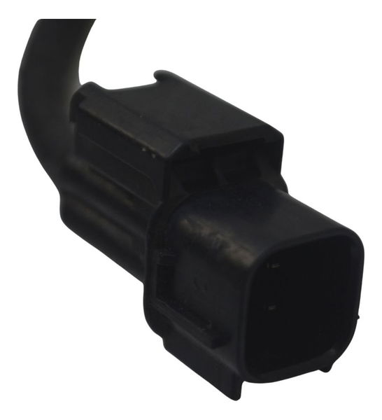 Sonda Lambda Royal Enfield Meteor 350 22-25 Original