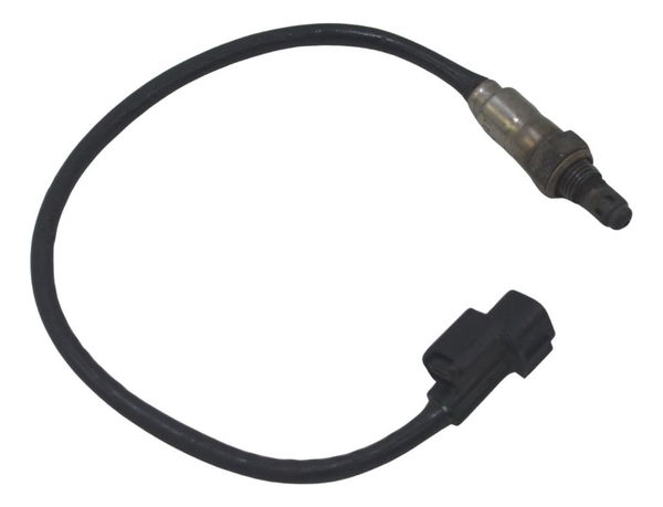 Sonda Lambda Royal Enfield Meteor 350 22-25 Original