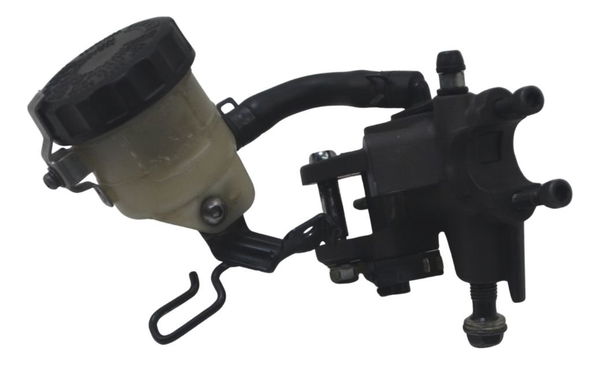 Cilindro Freio Diant Completo Kawasaki Ninja Zx 14r 10-13