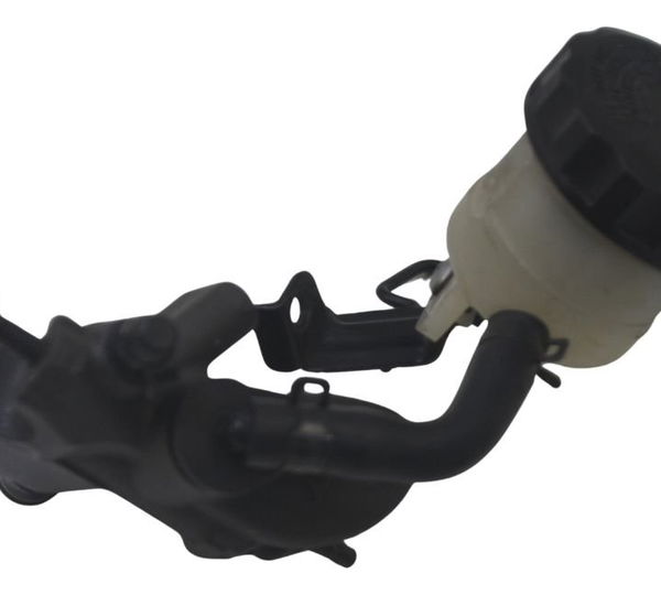 Cilindro Freio Diant Completo Kawasaki Ninja Zx 14r 10-13