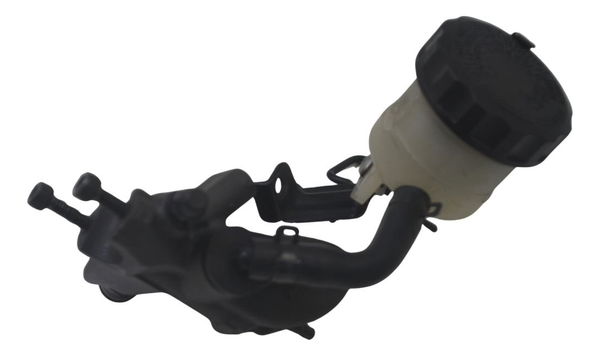 Cilindro Freio Diant Completo Kawasaki Ninja Zx 14r 10-13