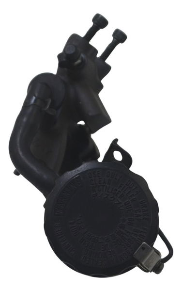 Cilindro Freio Diant Completo Kawasaki Ninja Zx 14r 10-13