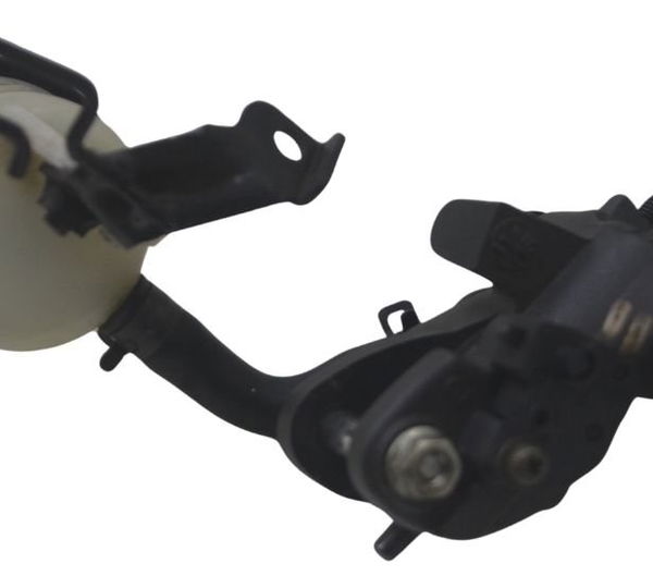 Cilindro Freio Diant Completo Kawasaki Ninja Zx 14r 10-13