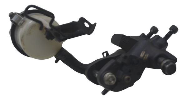 Cilindro Freio Diant Completo Kawasaki Ninja Zx 14r 10-13