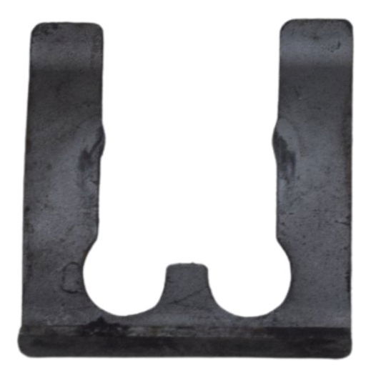 Trava Flexível Freio Tras Suzuki Burgman 650 07-15 Original