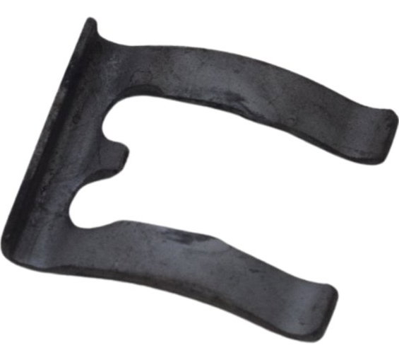 Trava Flexível Freio Tras Suzuki Burgman 650 07-15 Original