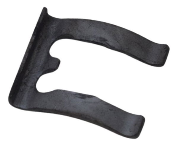 Trava Flexível Freio Tras Suzuki Burgman 650 07-15 Original