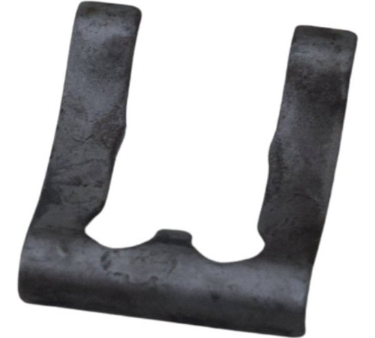 Trava Flexível Freio Tras Suzuki Burgman 650 07-15 Original