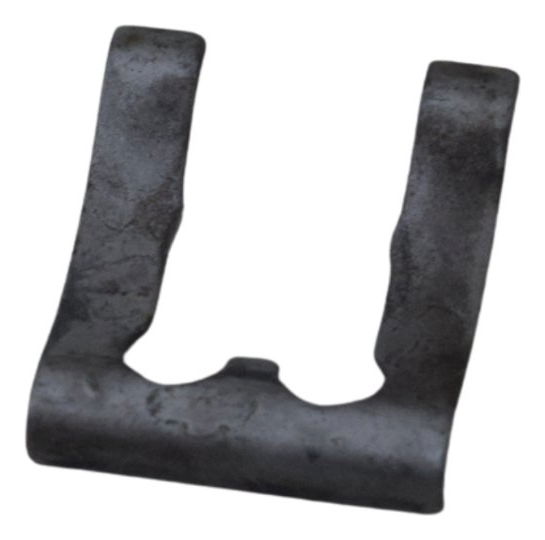 Trava Flexível Freio Tras Suzuki Burgman 650 07-15 Original