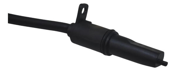 Chicote Desmutiplicador Royal Enfield Himalayan 411 19-25