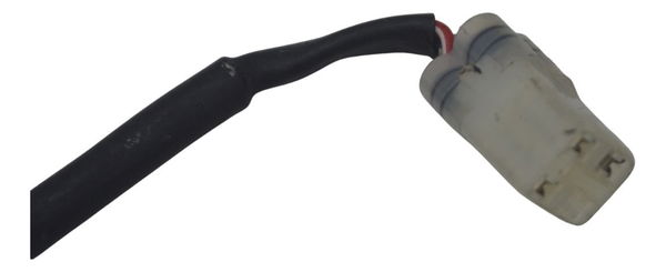 Chicote Desmutiplicador Royal Enfield Himalayan 411 19-25