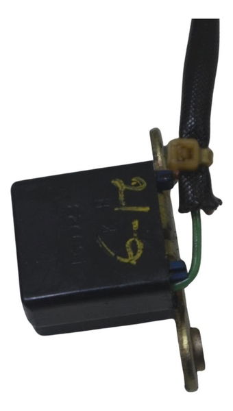 Estator Royal Enfield Hunter 350 22-25 Original