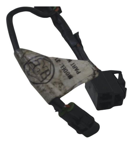 Estator Royal Enfield Hunter 350 22-25 Original