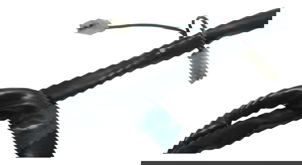 Chave Punho Luz Suzuki Burgman 650 07-15 Original