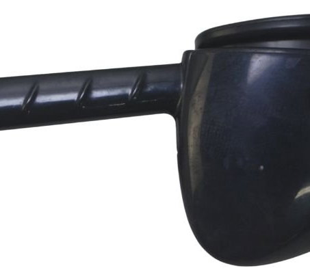 Espelho Retrovisor Esquerdo Kawasaki Ninja Zx 14r 10-13 Orig