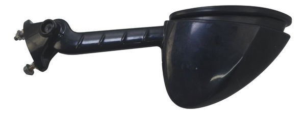 Espelho Retrovisor Esquerdo Kawasaki Ninja Zx 14r 10-13 Orig