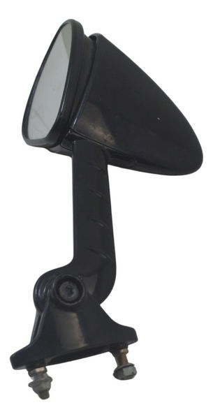 Espelho Retrovisor Esquerdo Kawasaki Ninja Zx 14r 10-13 Orig