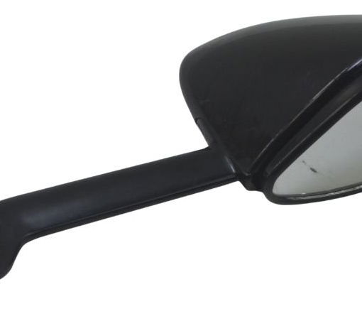 Espelho Retrovisor Esquerdo Kawasaki Ninja Zx 14r 10-13 Orig