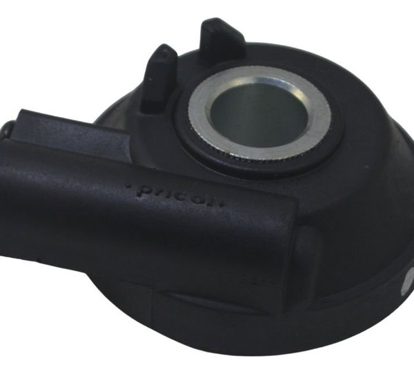 Desmultiplicador Caracol Royal Enfield Himalayan 411 19-25