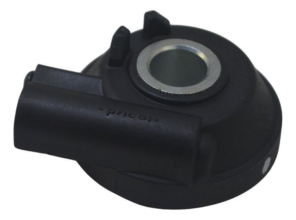 Desmultiplicador Caracol Royal Enfield Himalayan 411 19-25