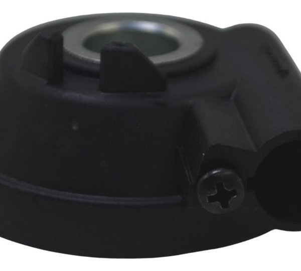 Desmultiplicador Caracol Royal Enfield Himalayan 411 19-25