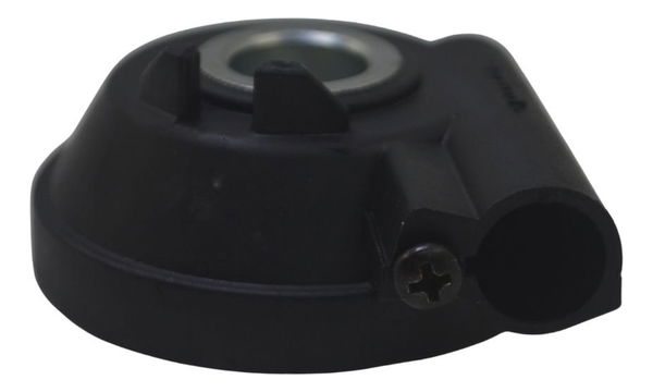 Desmultiplicador Caracol Royal Enfield Himalayan 411 19-25