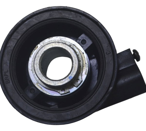 Desmultiplicador Caracol Royal Enfield Himalayan 411 19-25