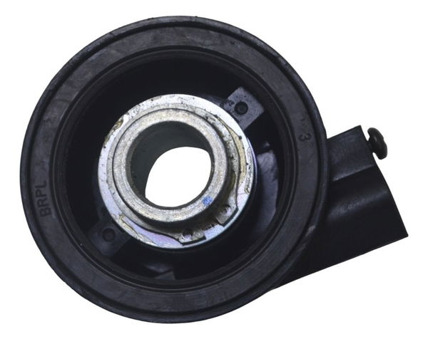 Desmultiplicador Caracol Royal Enfield Himalayan 411 19-25