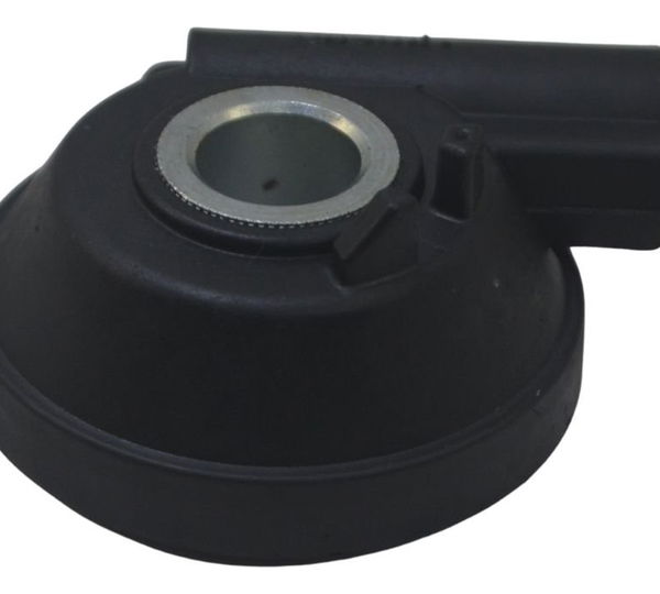 Desmultiplicador Caracol Royal Enfield Himalayan 411 19-25