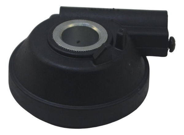 Desmultiplicador Caracol Royal Enfield Himalayan 411 19-25