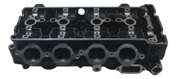 Cabeçote P/ Retifica Kawasaki Ninja Zx 14r 10-13 Original
