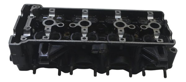 Cabeçote P/ Retifica Kawasaki Ninja Zx 14r 10-13 Original