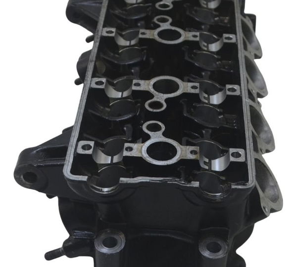 Cabeçote P/ Retifica Kawasaki Ninja Zx 14r 10-13 Original