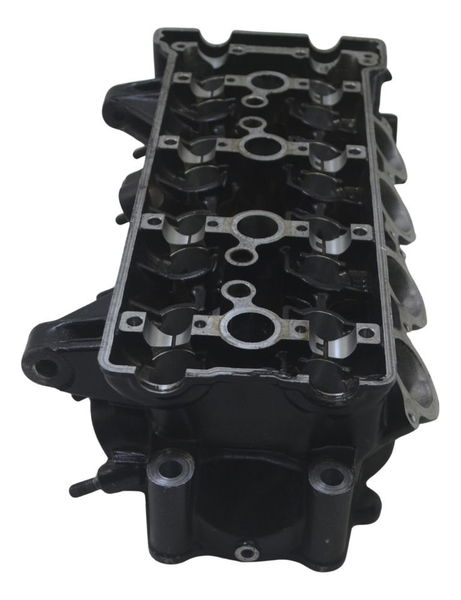 Cabeçote P/ Retifica Kawasaki Ninja Zx 14r 10-13 Original