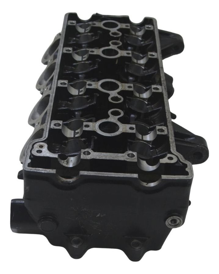 Cabeçote P/ Retifica Kawasaki Ninja Zx 14r 10-13 Original