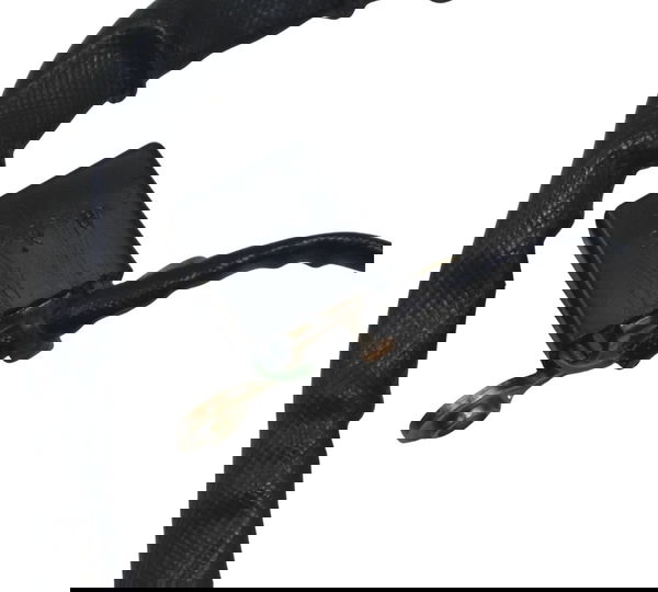 Estator S/plug Royal Enfield Meteor 350 22-25 Original