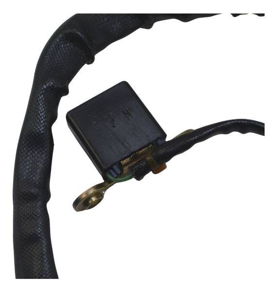 Estator S/plug Royal Enfield Meteor 350 22-25 Original