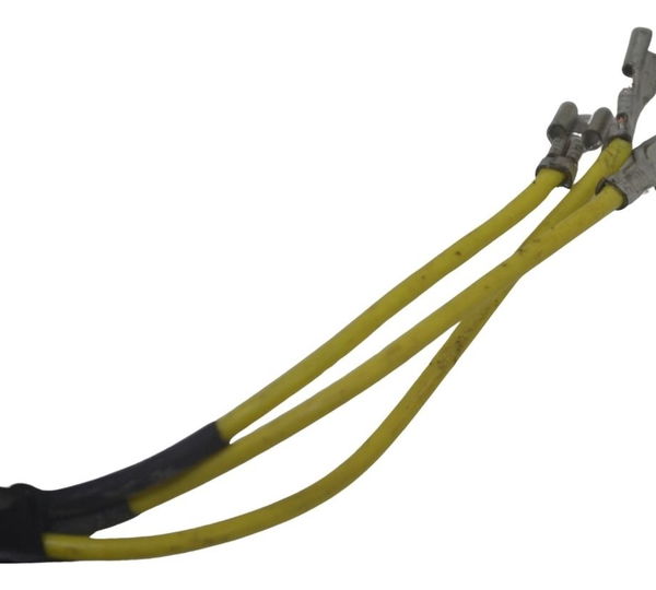 Estator S/plug Royal Enfield Meteor 350 22-25 Original