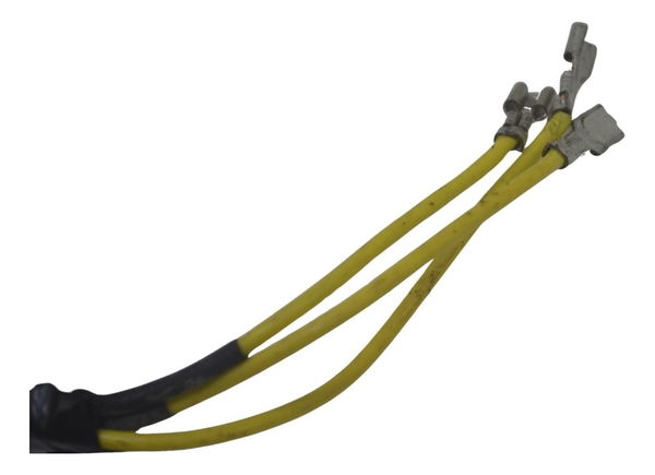 Estator S/plug Royal Enfield Meteor 350 22-25 Original