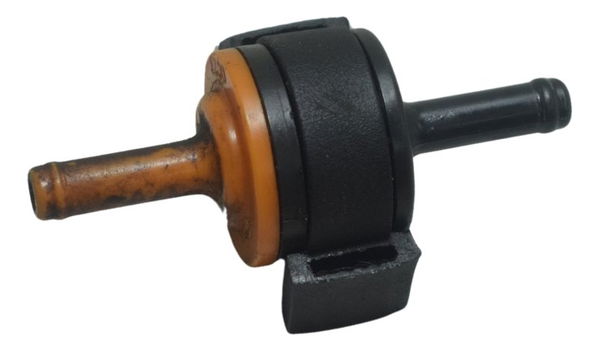 Filtro Combustível Suzuki Burgman 650 07-15 Original