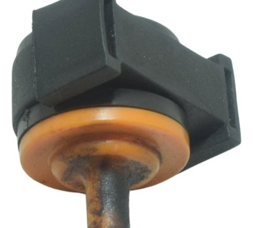 Filtro Combustível Suzuki Burgman 650 07-15 Original